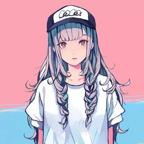 星空影院影迷头像