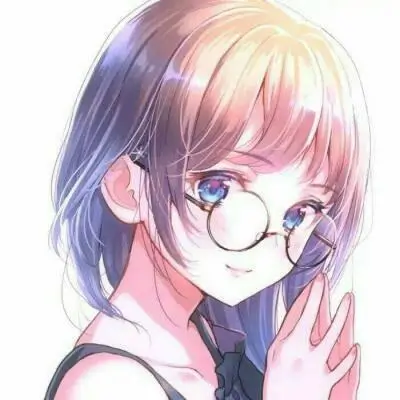 星空影院影迷头像